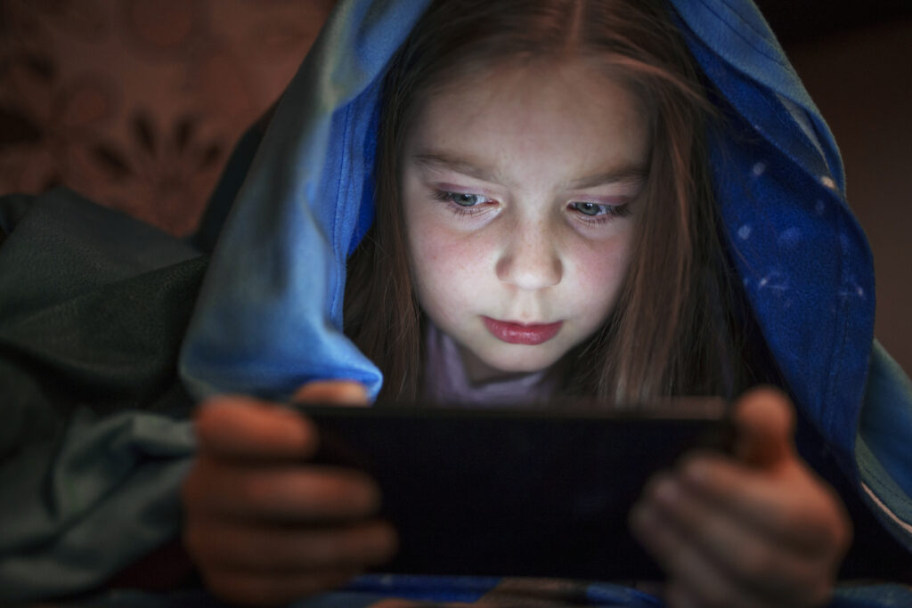 atividades fisicas para adolescentes