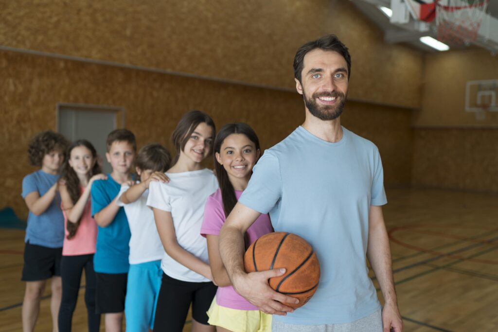 rissi esportes londrina