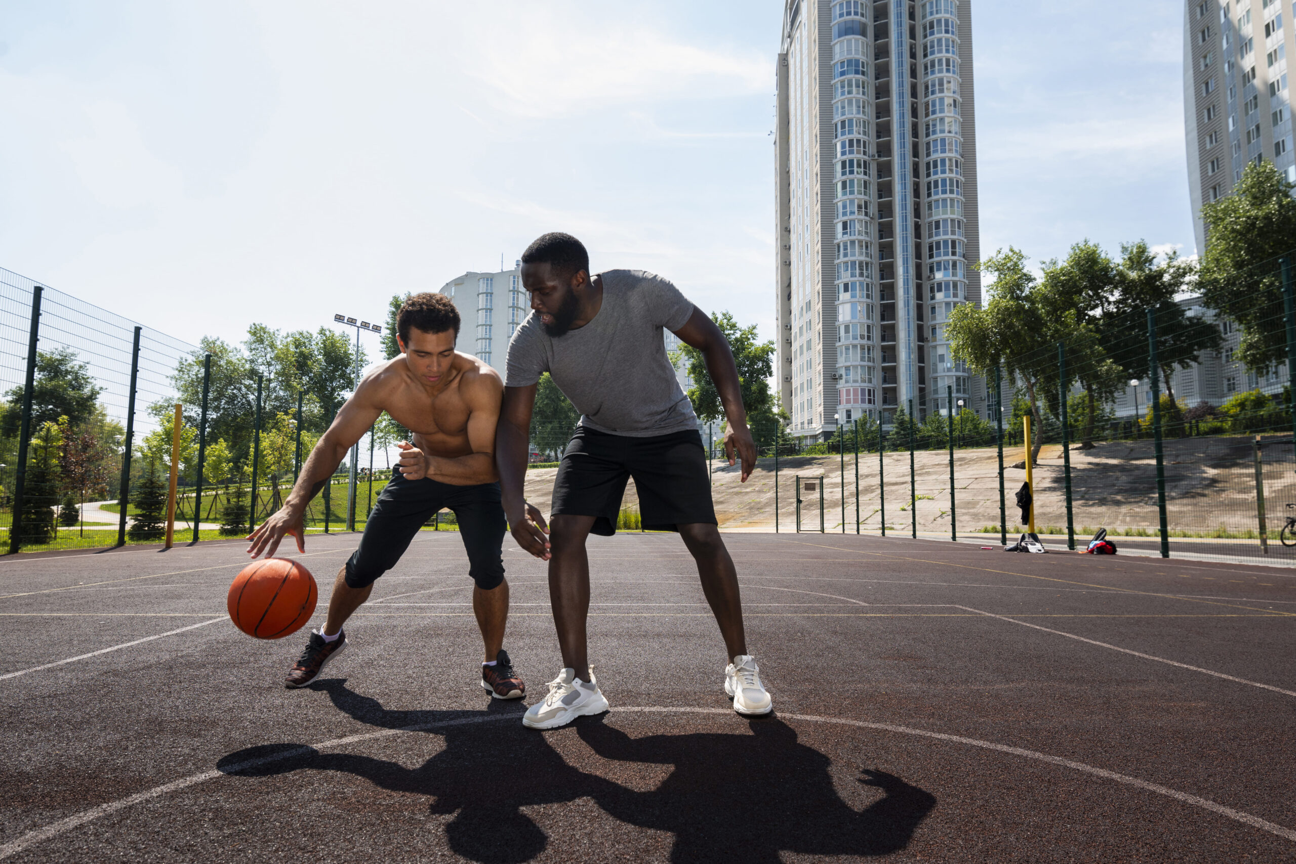 Pare de Esperar o “Momento Perfeito”: Como Vencer a Procrastinação e Começar a Praticar Esporte Agora