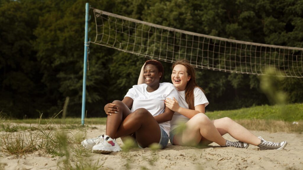 criar hábito de exercicio