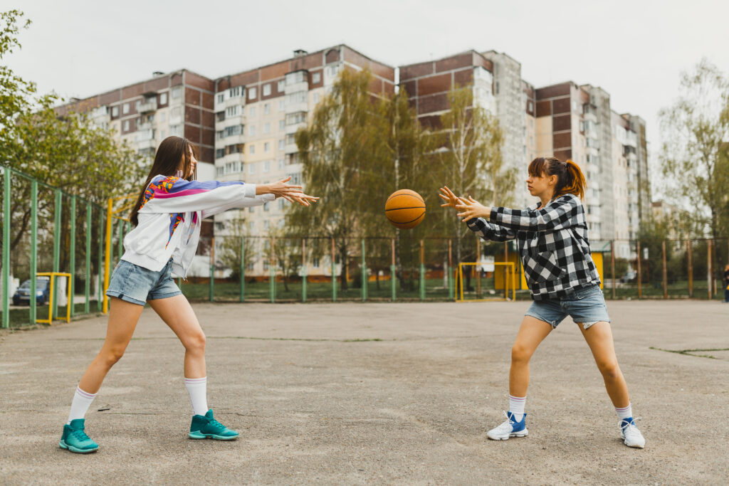 quanto custa escola de esportes em londrina